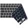 Philbert Keyboard Cover for MacBook Air (Nordic)