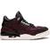 Jordan 3 Retro AWOK Vogue University Red Women's