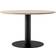 &Tradition In Between SK12 Dining Table 120cm