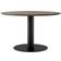 &Tradition In Between SK12 Dining Table 120cm