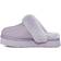 UGG Disquette - Lavender Fog