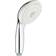 Grohe Tempesta 100 (28421002) Chrome