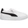 Puma Womens Cali Dream Sneakers Shoes Casual - White