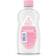 Johnson's Johnson Olio Aceite 500ml