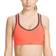 Casall Sculpture Sports Bra - Metropolitan