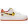 Nike Air Force 1 '07 LV8 - Year of the Tiger