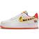 Nike Air Force 1 '07 LV8 - Year of the Tiger