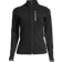 Casall Windtherm Jacket - Black