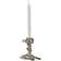 Polspotten Drip Candlestick 14cm