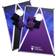 Party Vikings Cornhole Game Original with Pea Bags