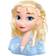 Disney Frozen 2 Basic Elsa Styling Head