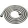 Adora Shower hose 2.1 m (12857.00)