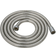 Adora Shower hose 2.1 m (12857.00)