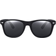 INF Polarized SG-WD2140
