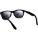 INF Polarized SG-WD2140