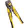Stanley Tools ‎FMHT0-96230 Crimptång