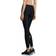 Casall Sculpture Tights Women - Liquid Black