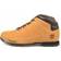 Timberland Euro Sprint M - Wheat Nubuck