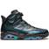 Jordan Air 6 Retro Chameleon - Black Men's