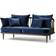 &Tradition Fly SC2 Sofa 162cm Zweisitzer