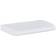Mille Notti Pousada Underlakan Vit (200x180cm)