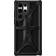 UAG Monarch Series Case for Galaxy S22 Ultra