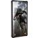 UAG Monarch Series Case for Galaxy S22 Ultra