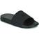 Fitflop Iqushion Pool Slide - Nero