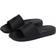 Fitflop Iqushion Pool Slide - Nero