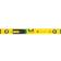 Stabila STB70272 Spirit Level