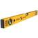 Stabila STB70272 Spirit Level