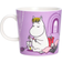 Arabia Moomin Snorkfröken Mugg 30cl