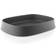 Eva Solo Foldable Dishwashing Tub Kitchenware