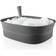 Eva Solo Foldable Dishwashing Tub Kitchenware