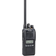 Icom Prohunt Basic