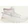 Moncler White Runner Sneakers IT