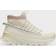 Moncler White Runner Sneakers IT