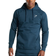 Gymshark Crest Hoodie - Navy