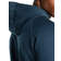 Gymshark Crest Hoodie - Navy