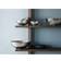 Georg Jensen Bernadotte & Spoon Saltskål 7.4cm 2stk