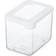 Gastromax Dry Keeper Madkasse 0.8L