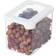 Gastromax Dry Keeper Madkasse 0.8L