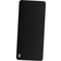 Don One MP1200 XXL