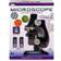 Toyrific Science Microscope Set