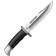 Buck Knives 119 Special Jaktkniv