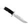 Buck Knives 119 Special Jaktkniv