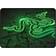 Razer Goliathus Control Fissure Edition Small