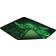 Razer Goliathus Control Fissure Edition Small