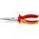 Knipex KPX2616200 Spetstång