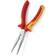 Knipex KPX2616200 Spetstång